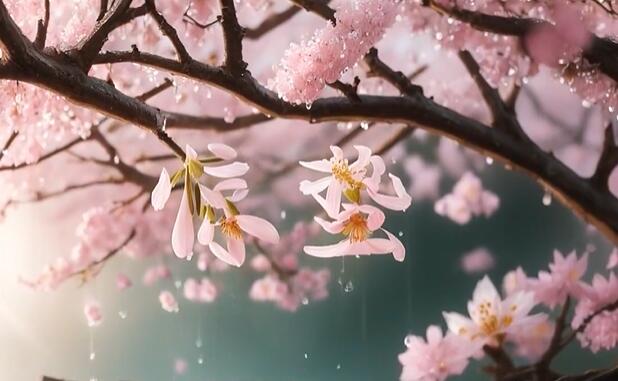 二十四节?惊蛰